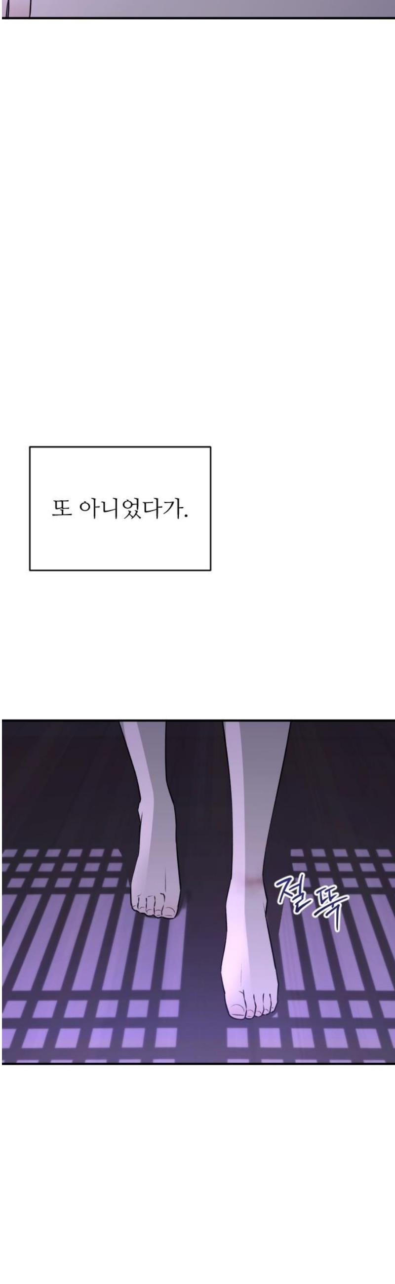 006.jpg