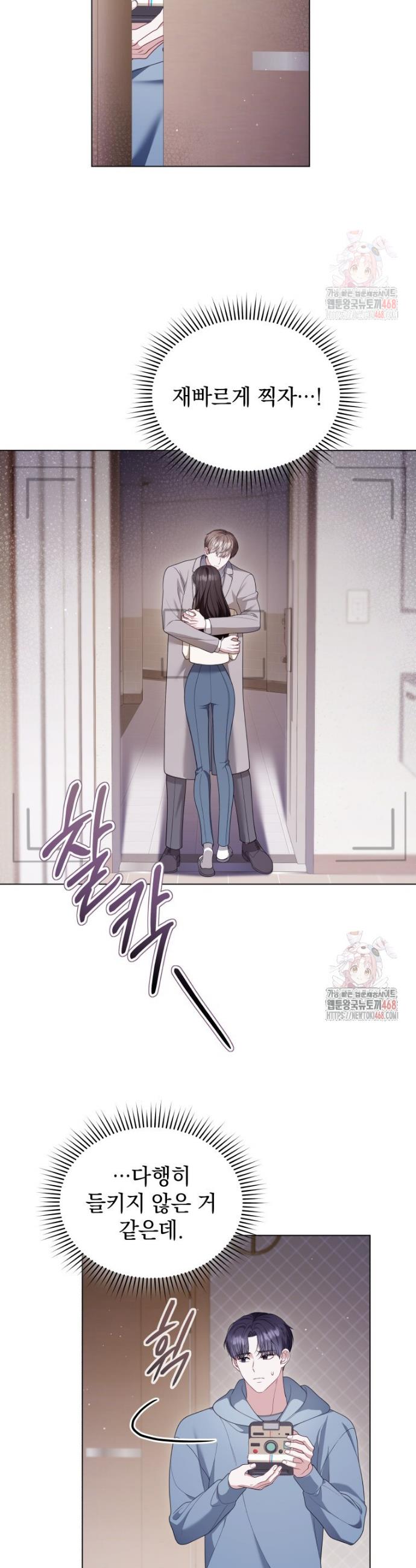 006.jpg