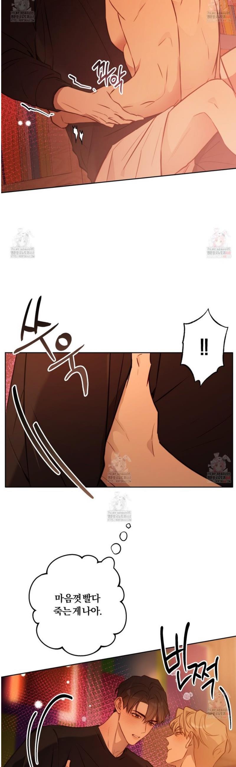 007.jpg
