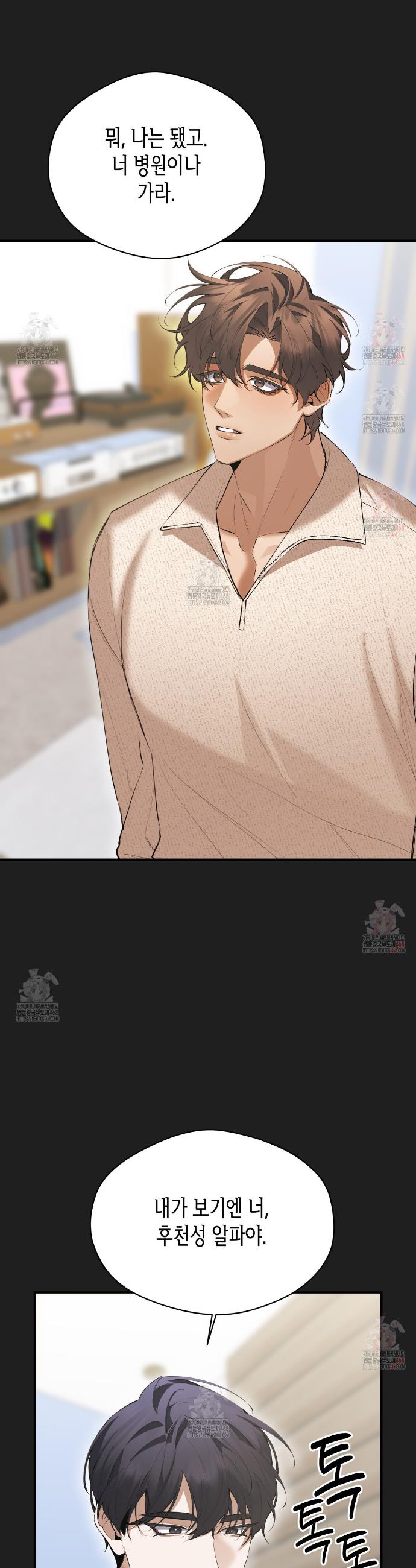 007.jpg