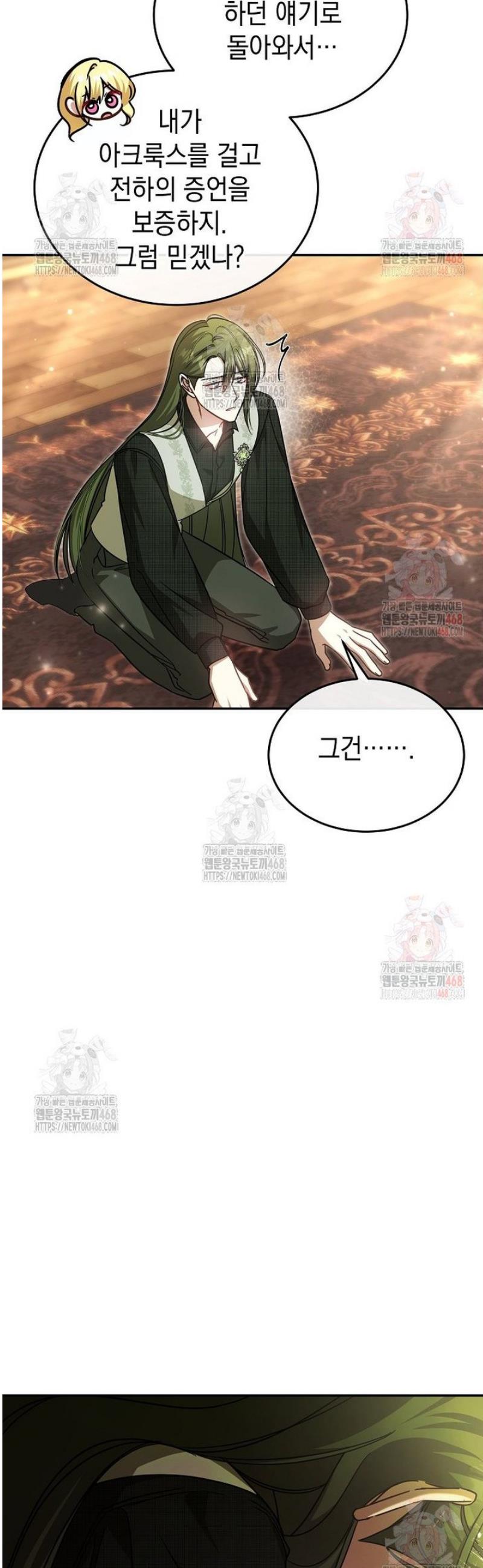007.jpg