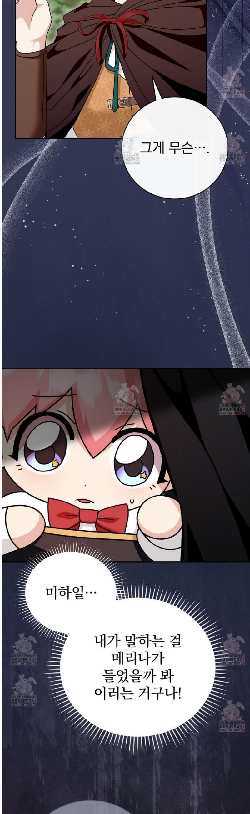 005.jpg