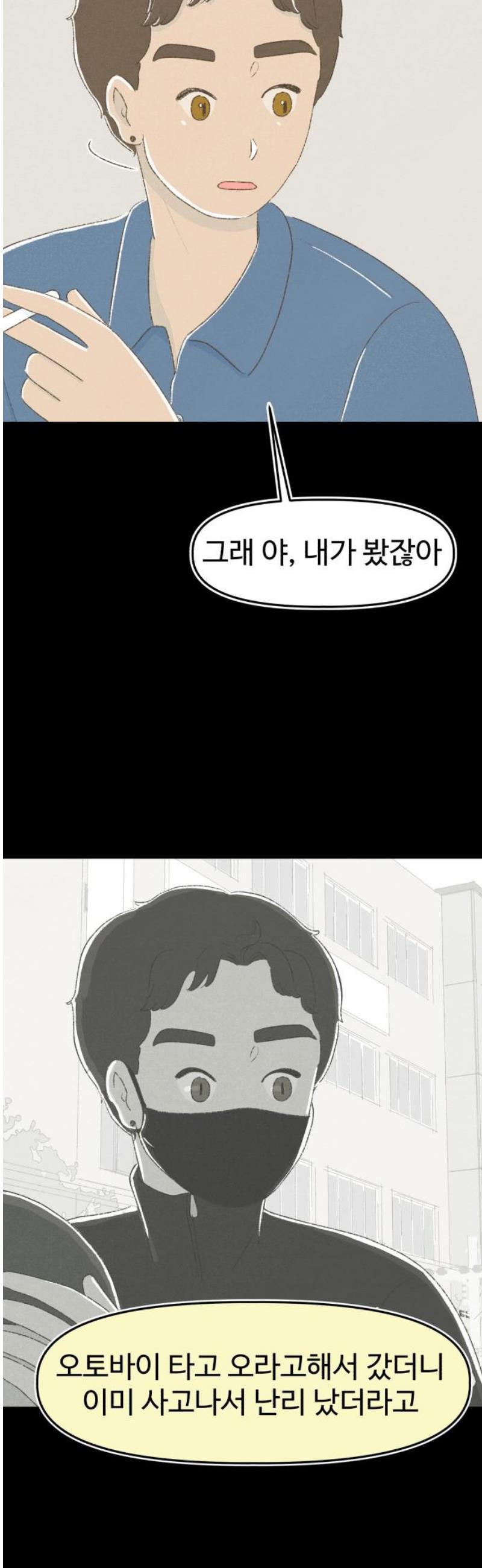 020.jpg