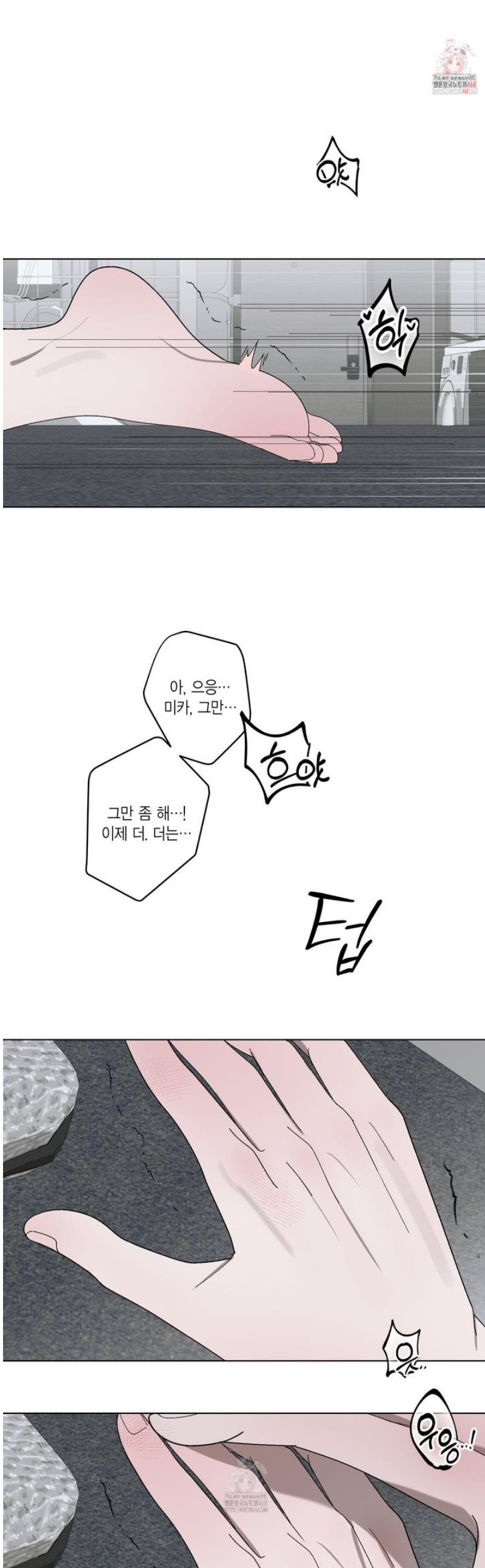 001.jpg