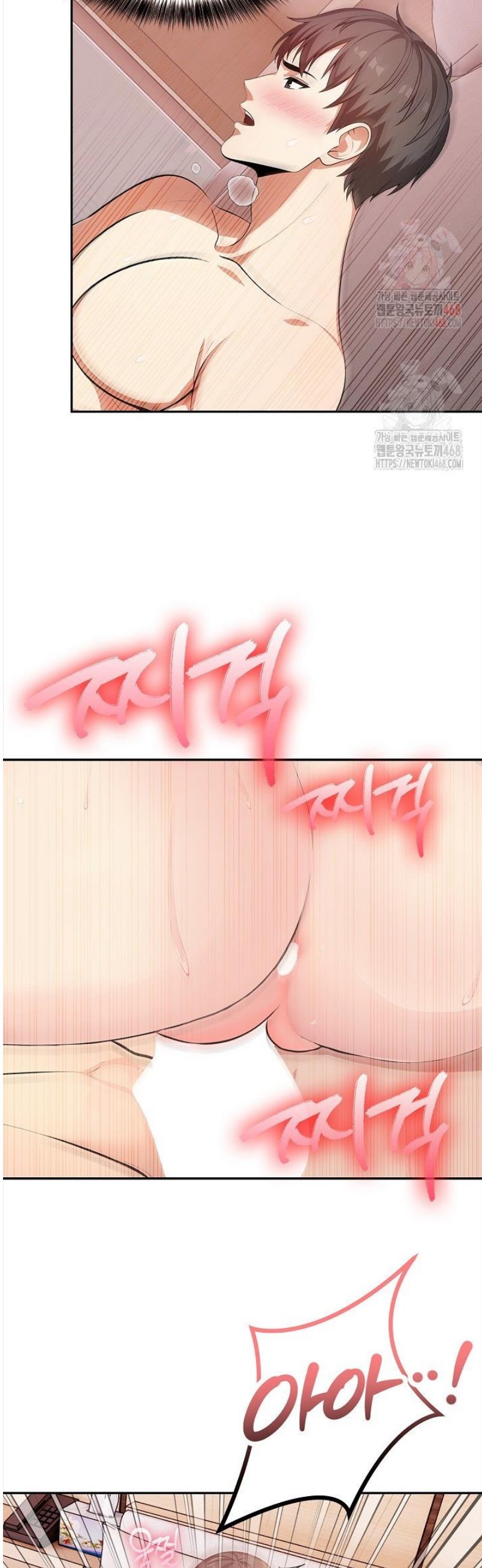 030.jpg