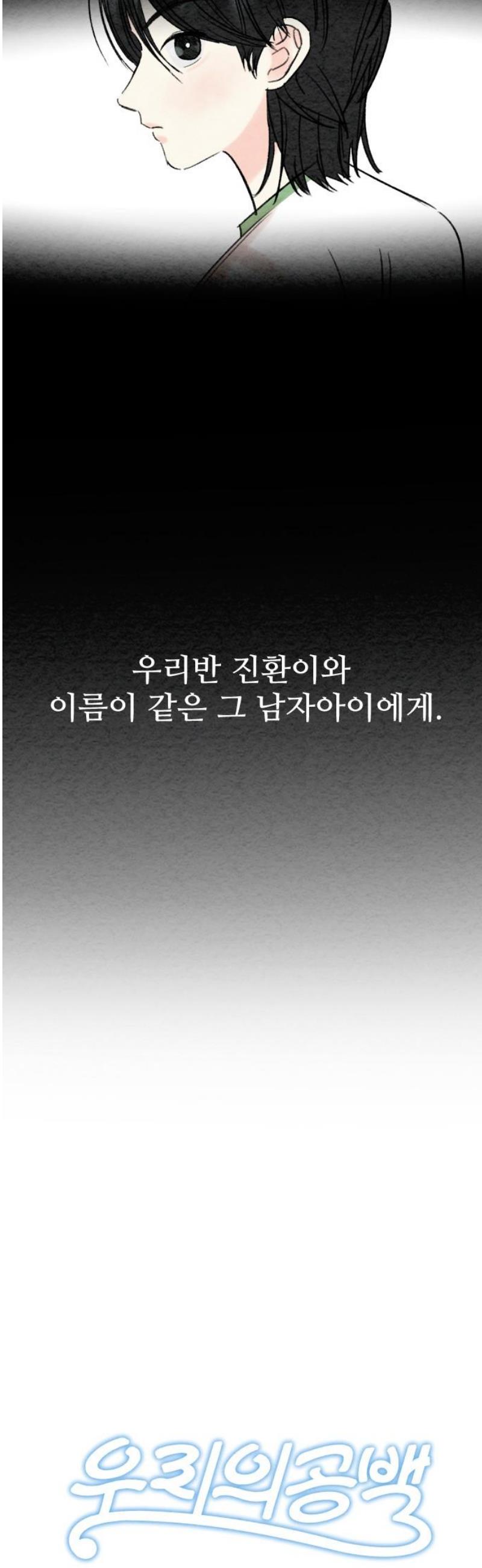 010.jpg