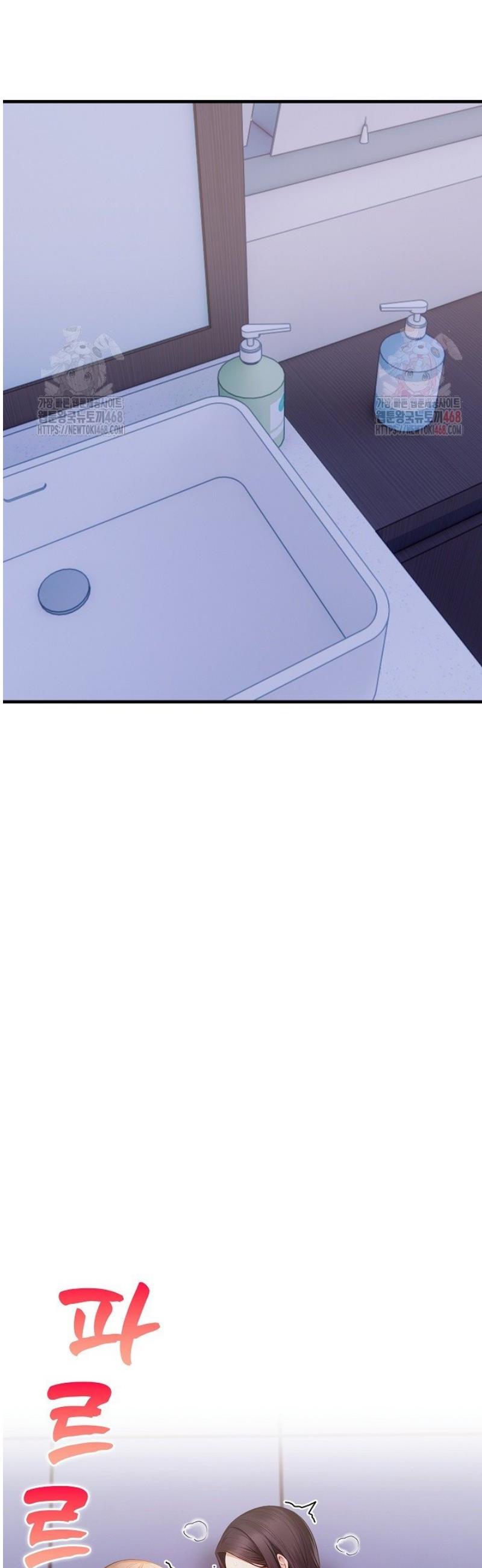 006.jpg