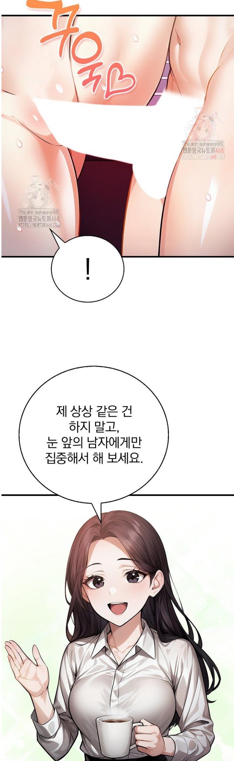 030.jpg