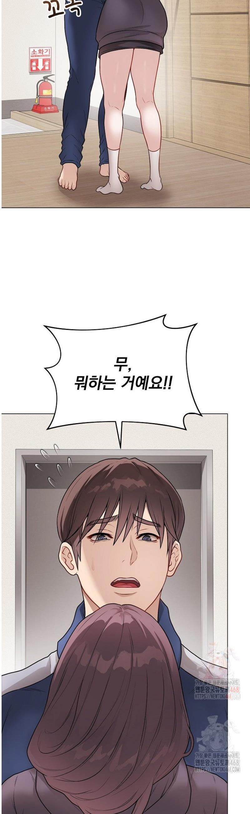 002.jpg