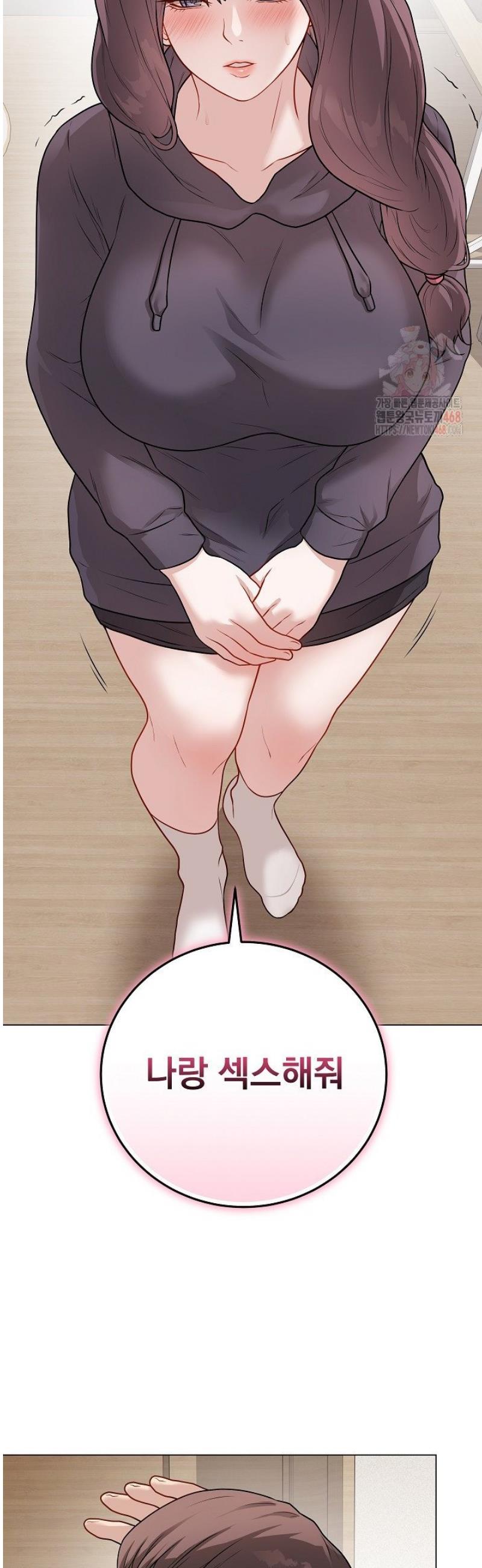 006.jpg