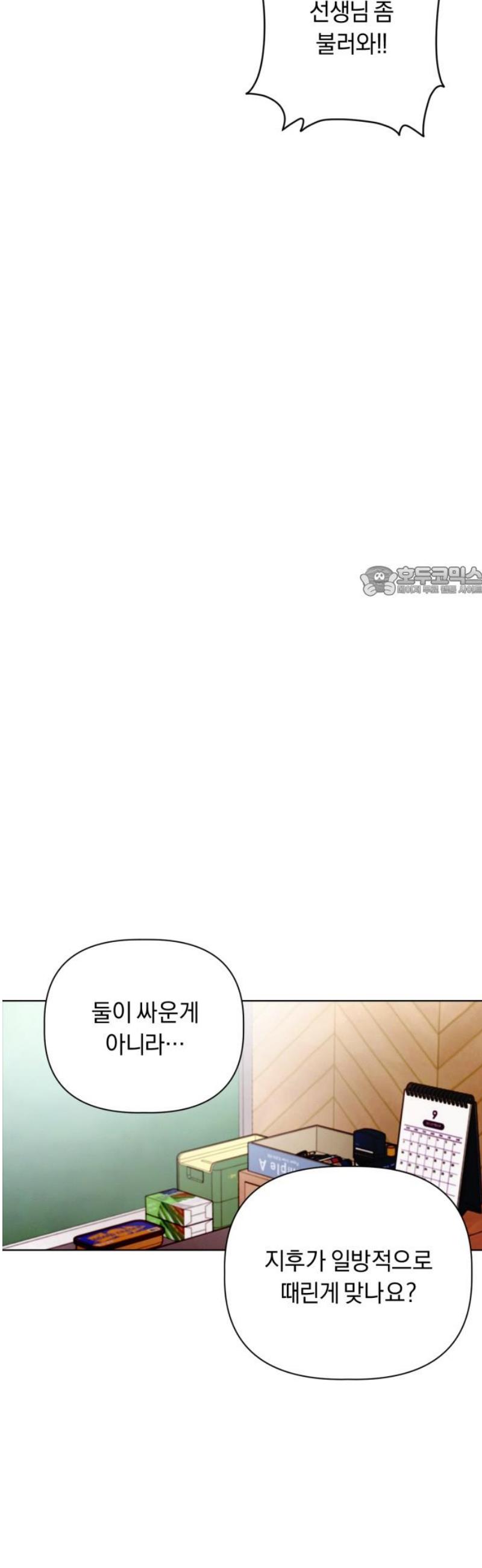 011.jpg