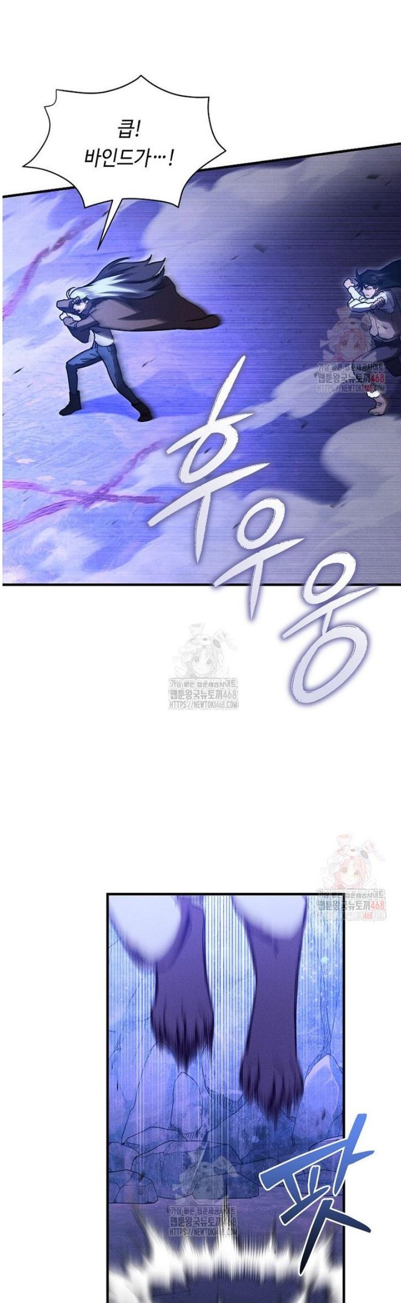 008.jpg