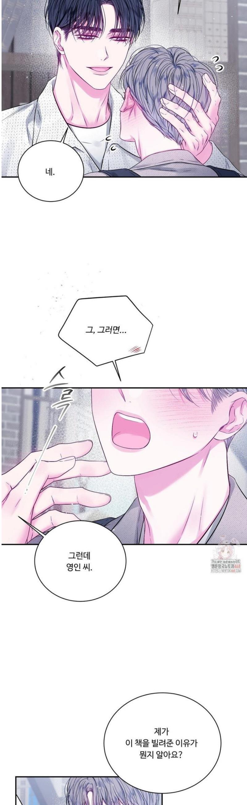 004.jpg