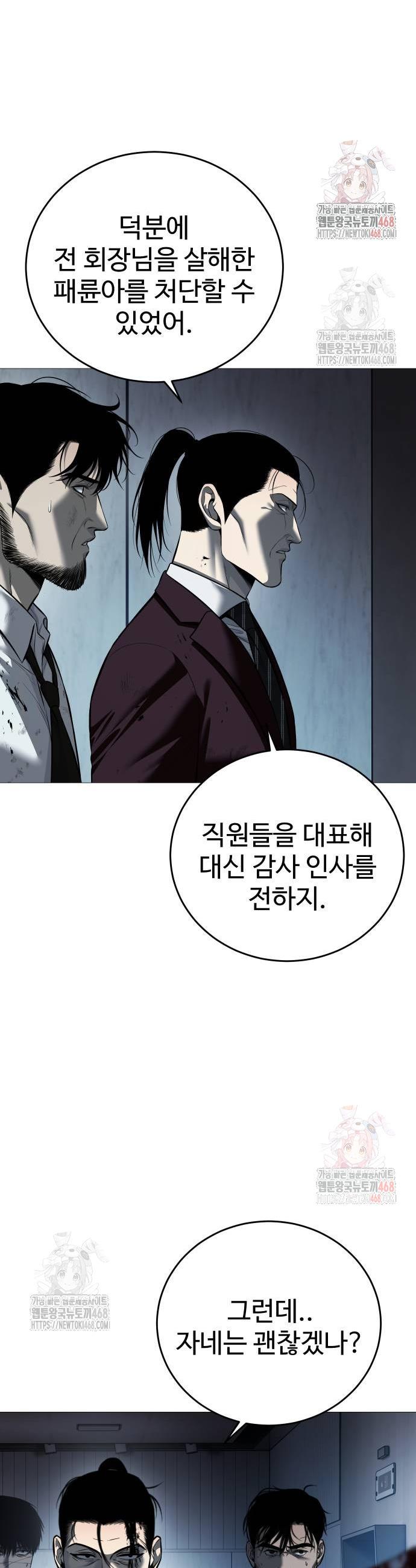 007.jpg
