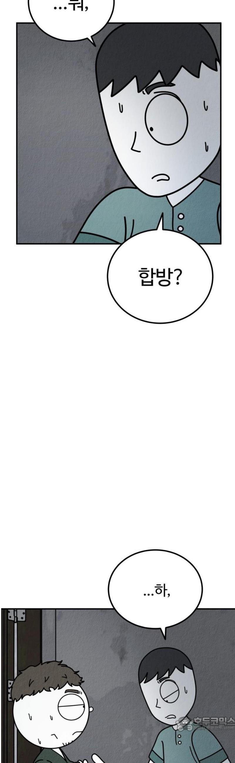 004.jpg