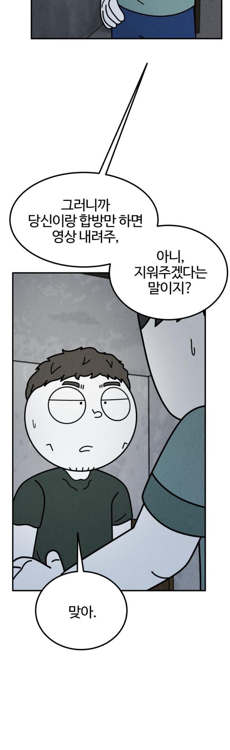 012.jpg