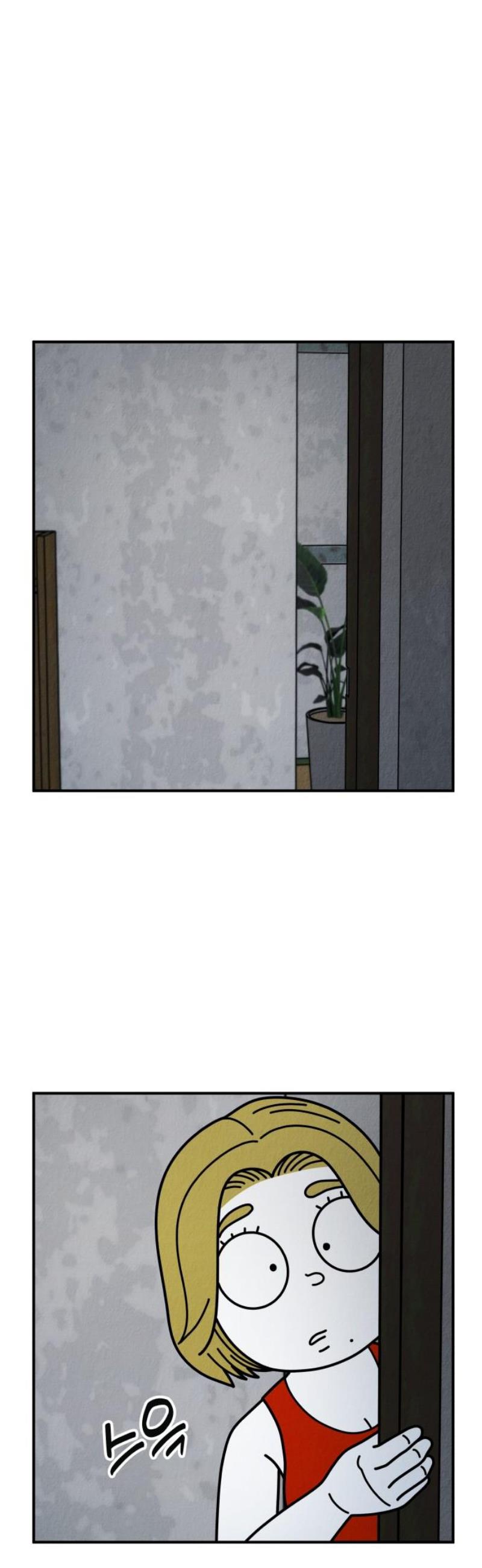 021.jpg