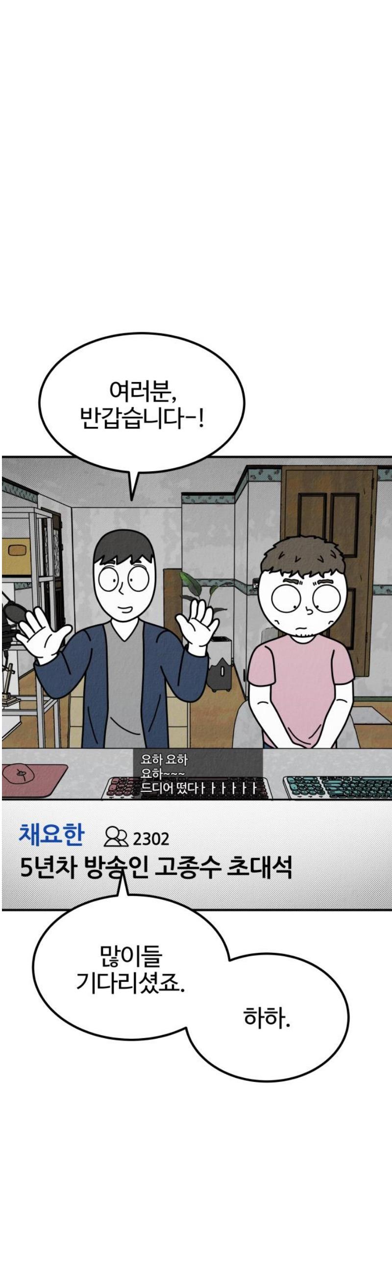 050.jpg