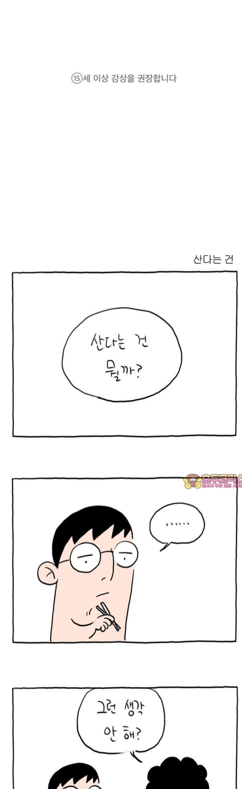001.jpg