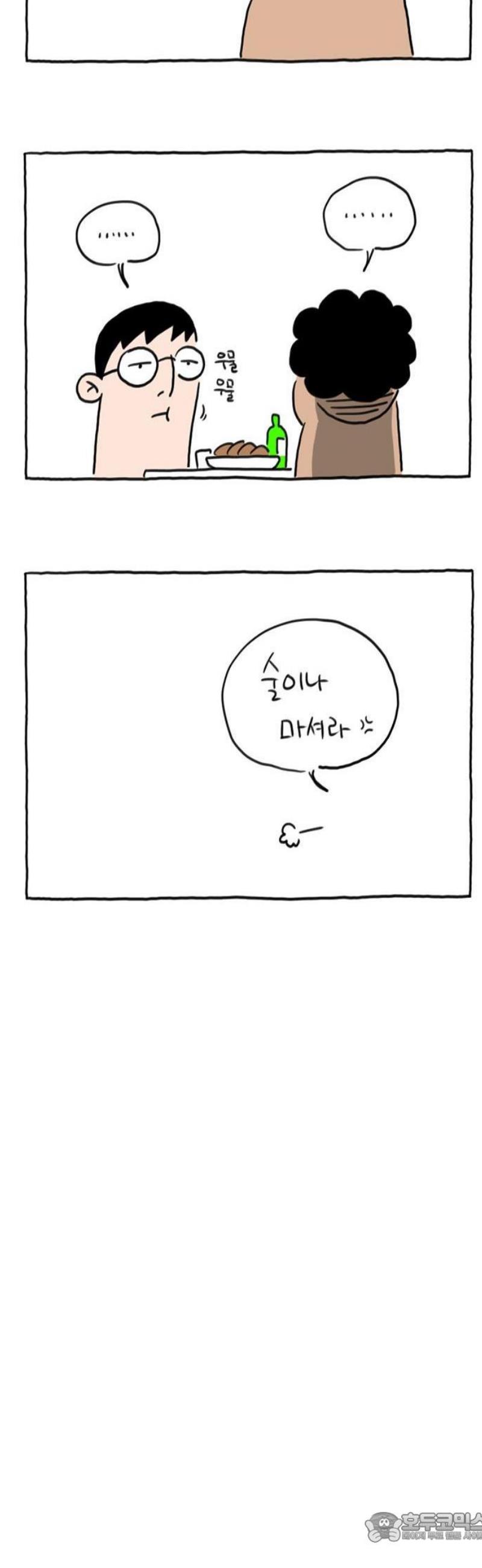 003.jpg