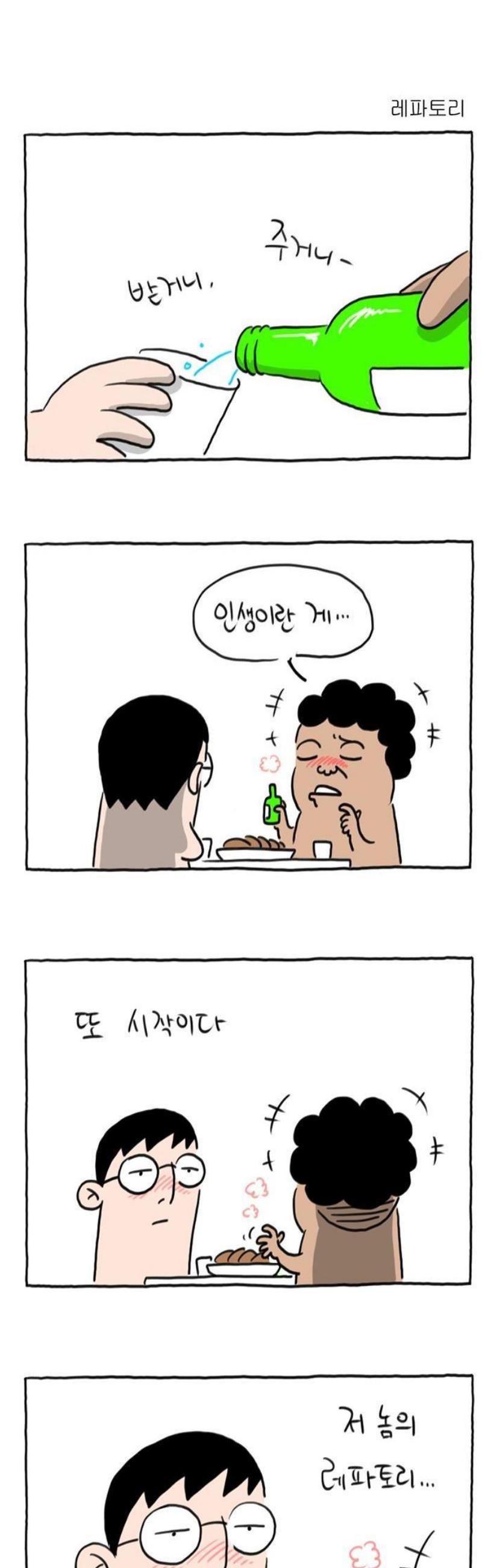 004.jpg
