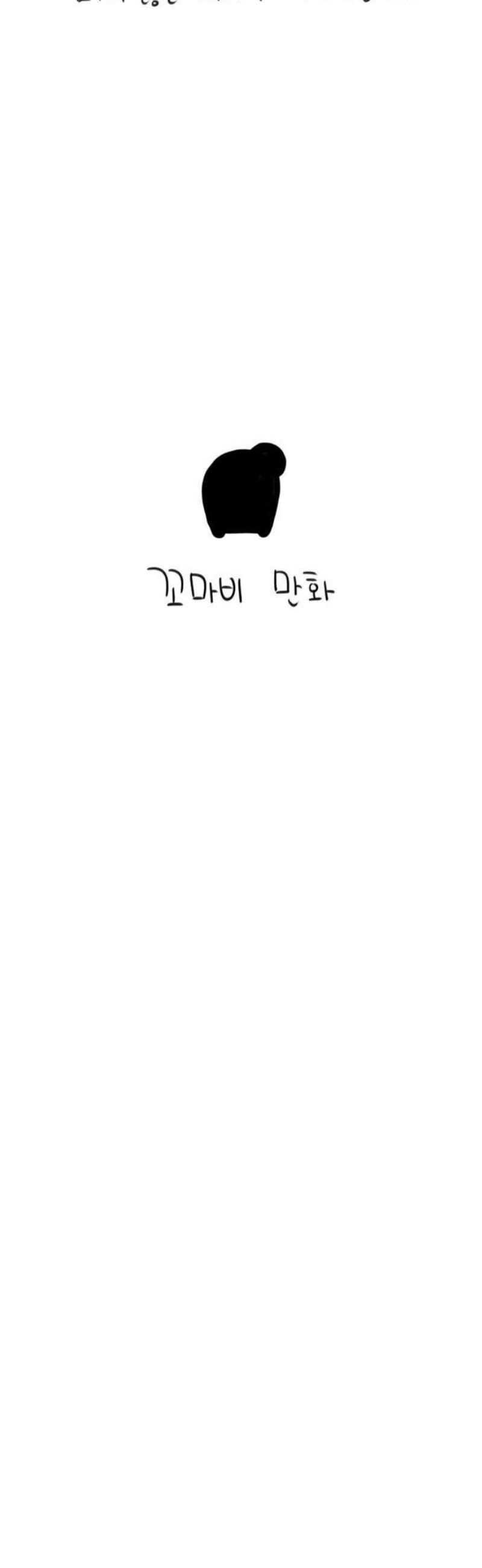 010.jpg