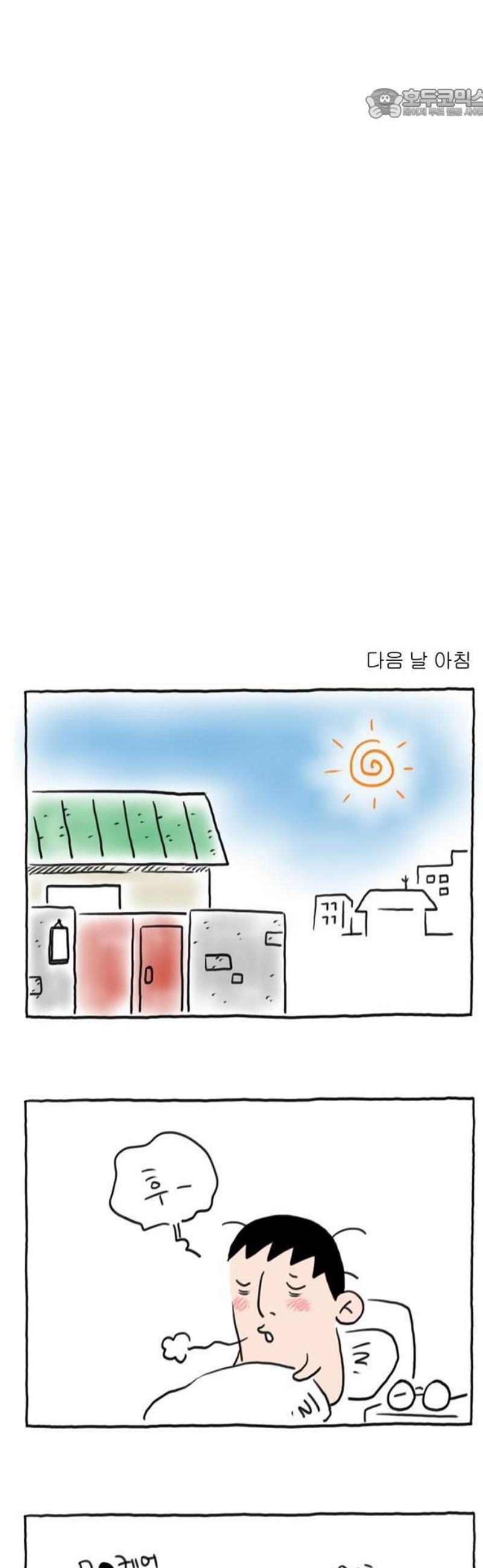 011.jpg