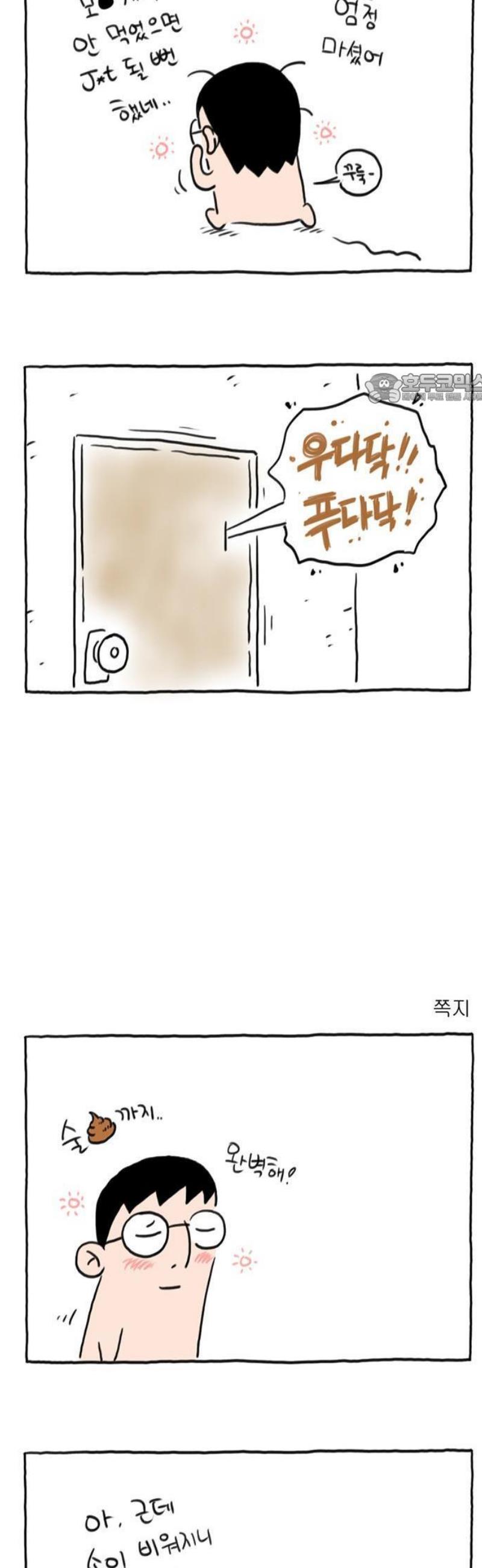 012.jpg