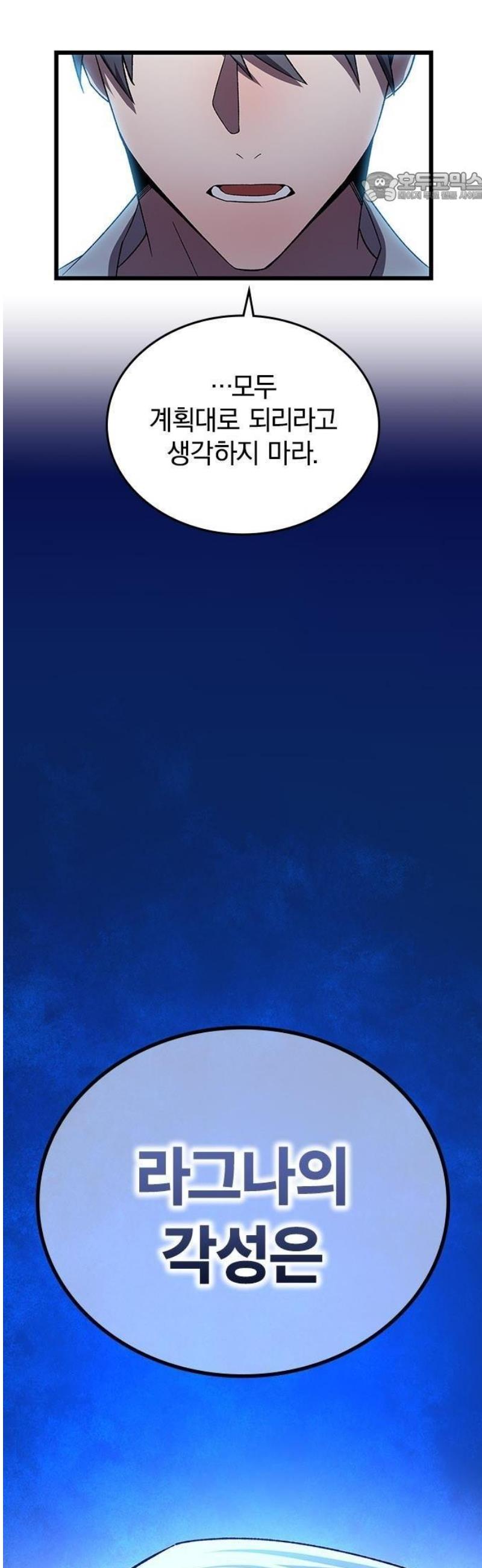 114.jpg