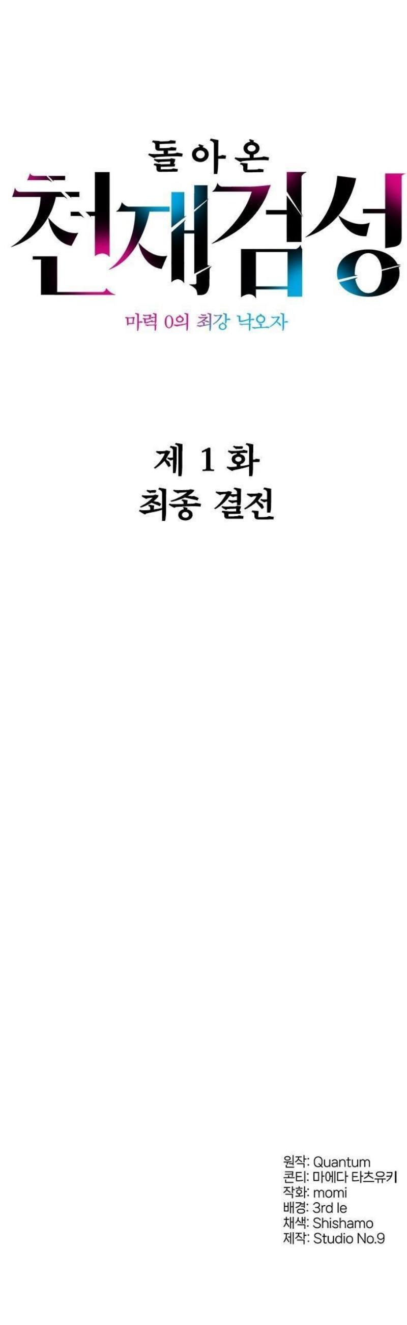 116.jpg