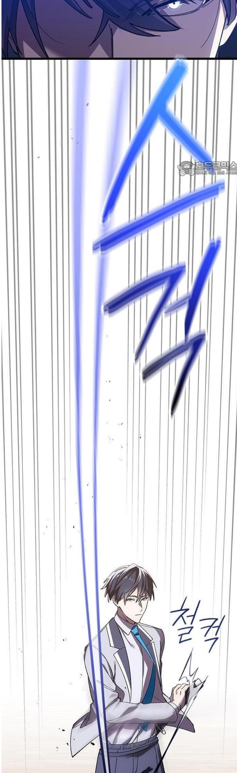 005.jpg