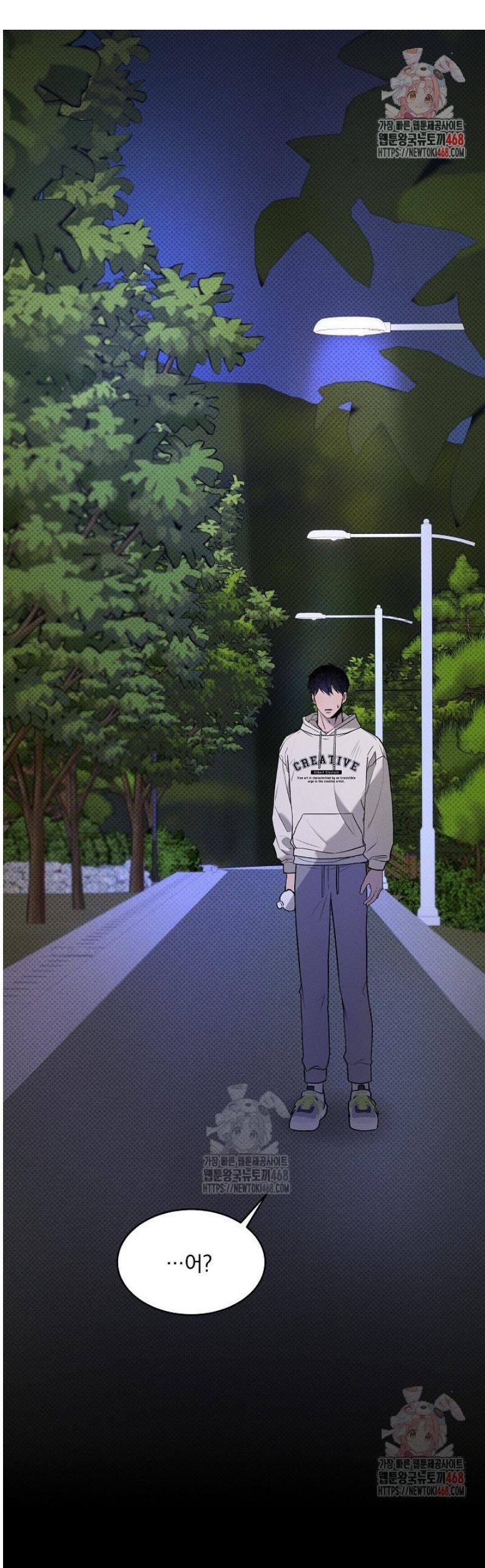 001.jpg