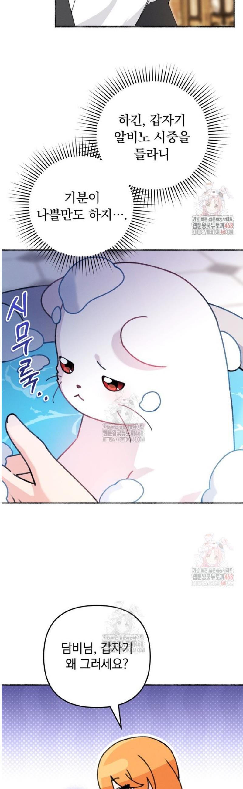 031.jpg