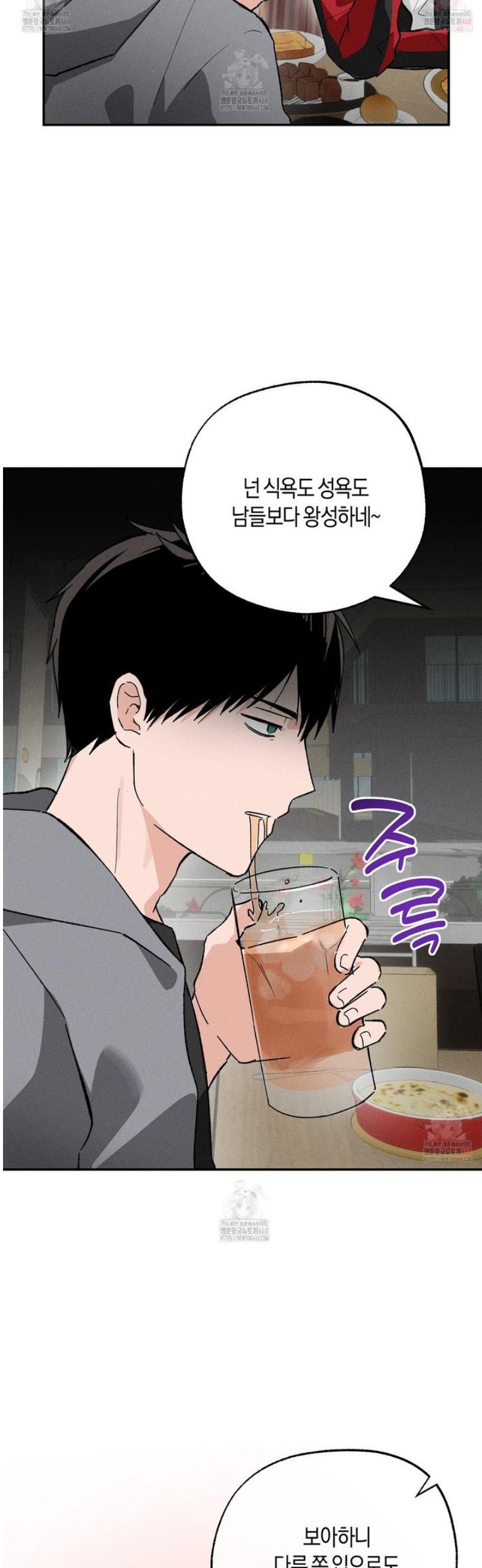 032.jpg