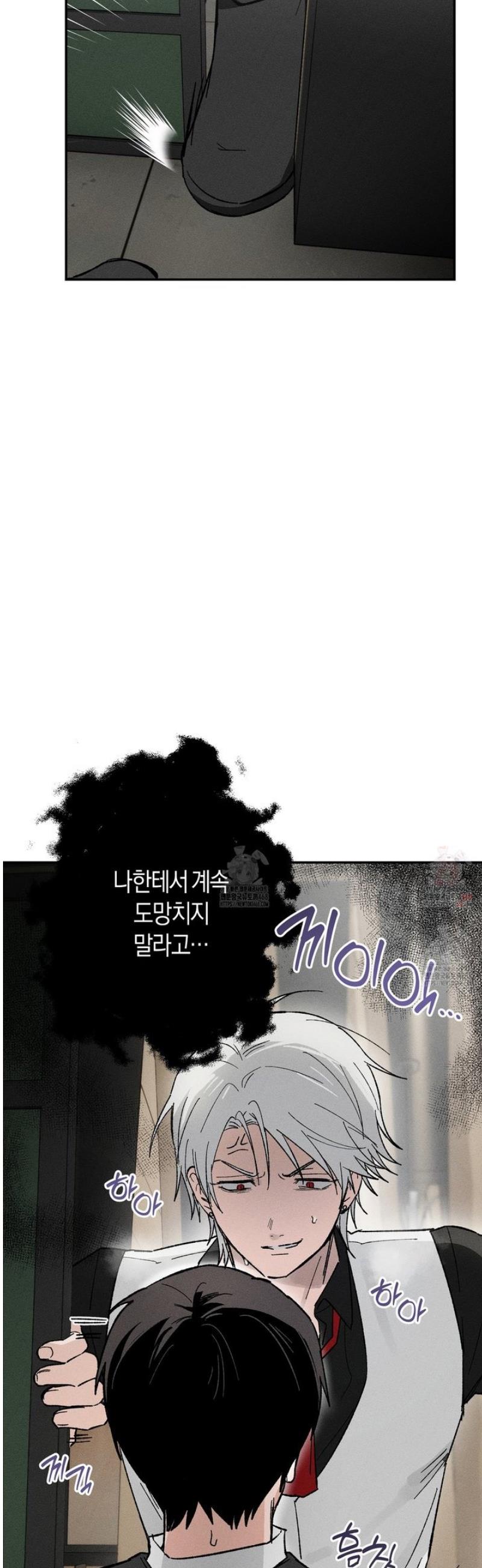 030.jpg
