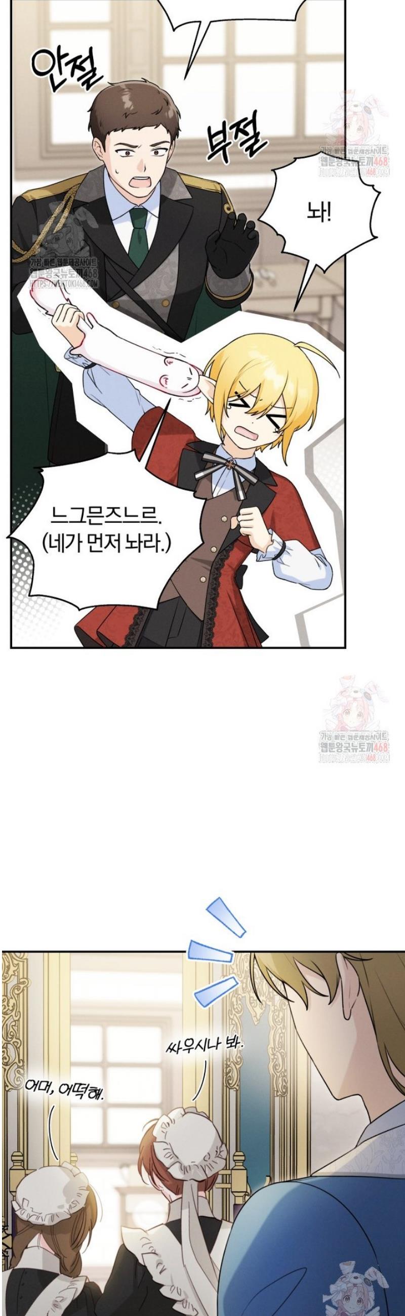 004.jpg