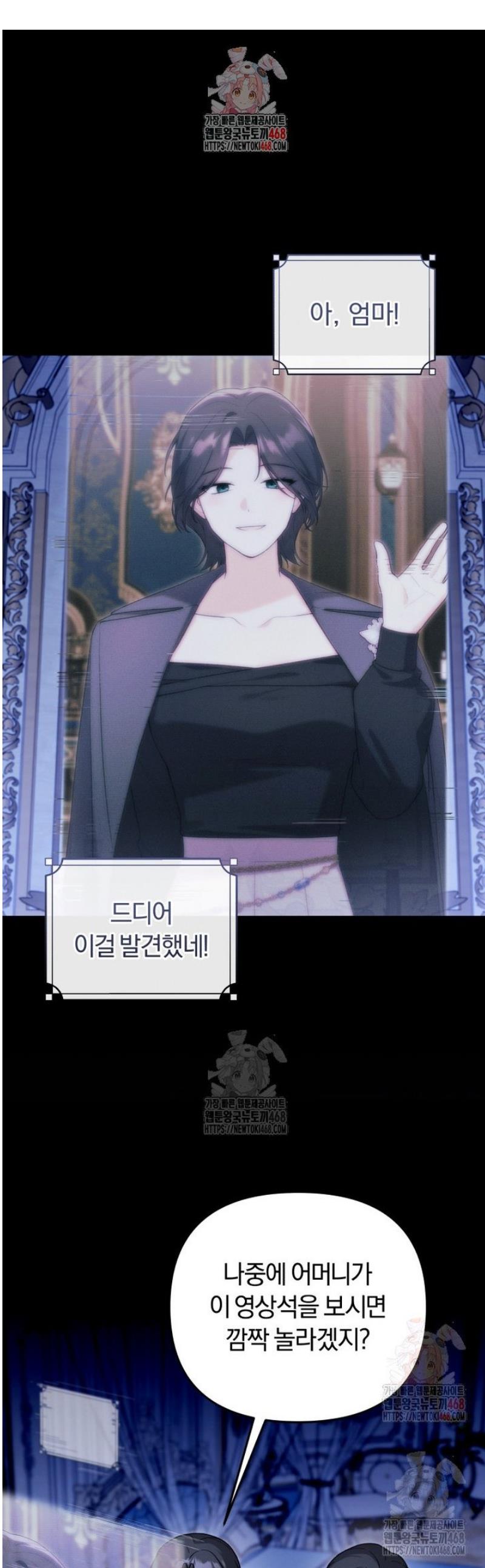 001.jpg