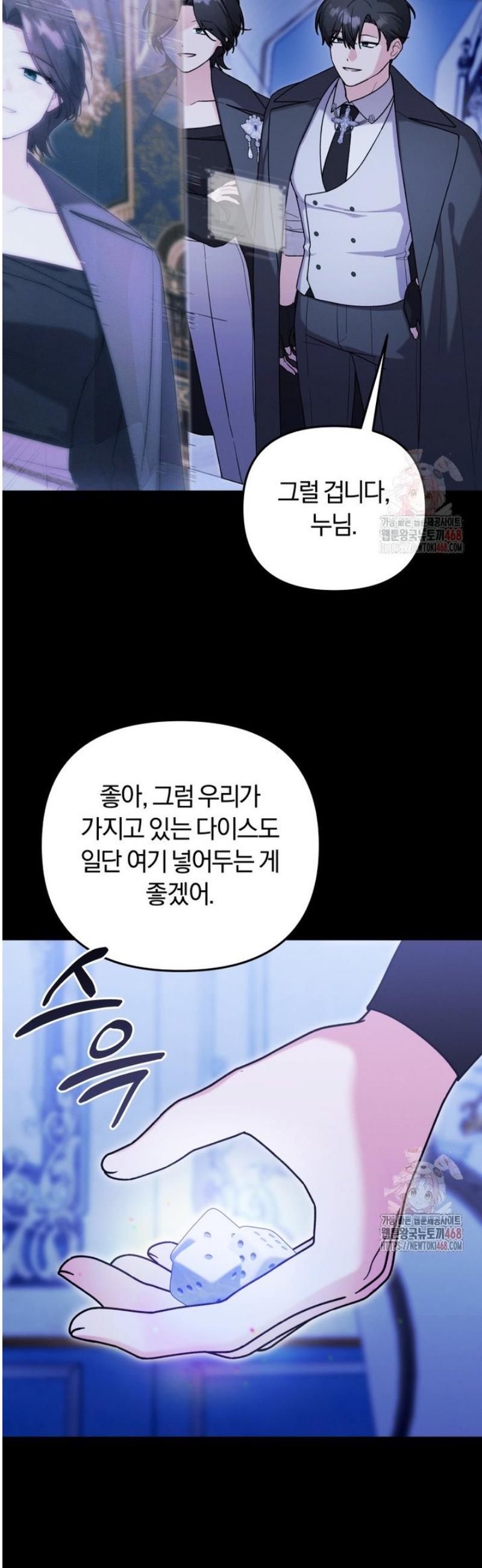 002.jpg