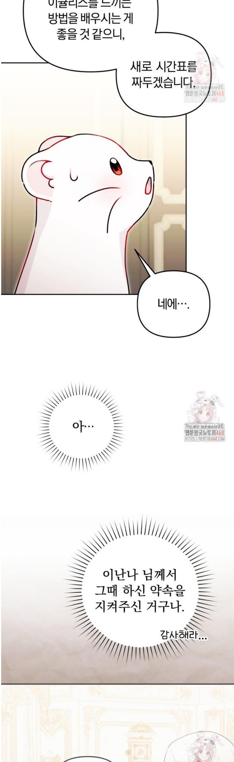 004.jpg