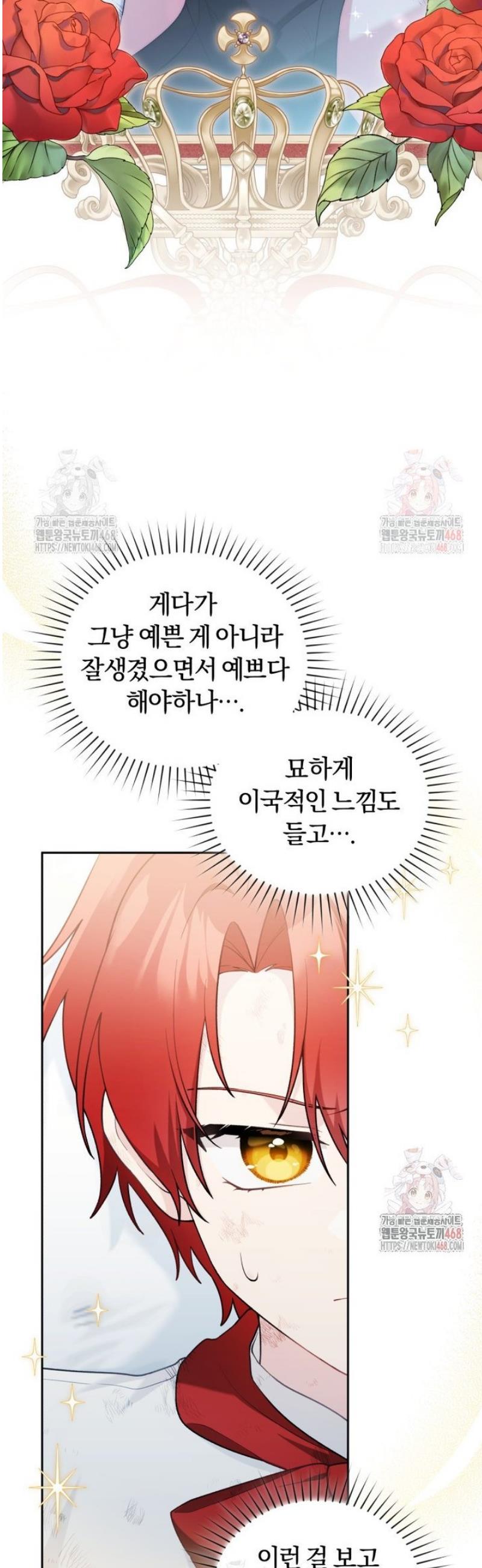 002.jpg