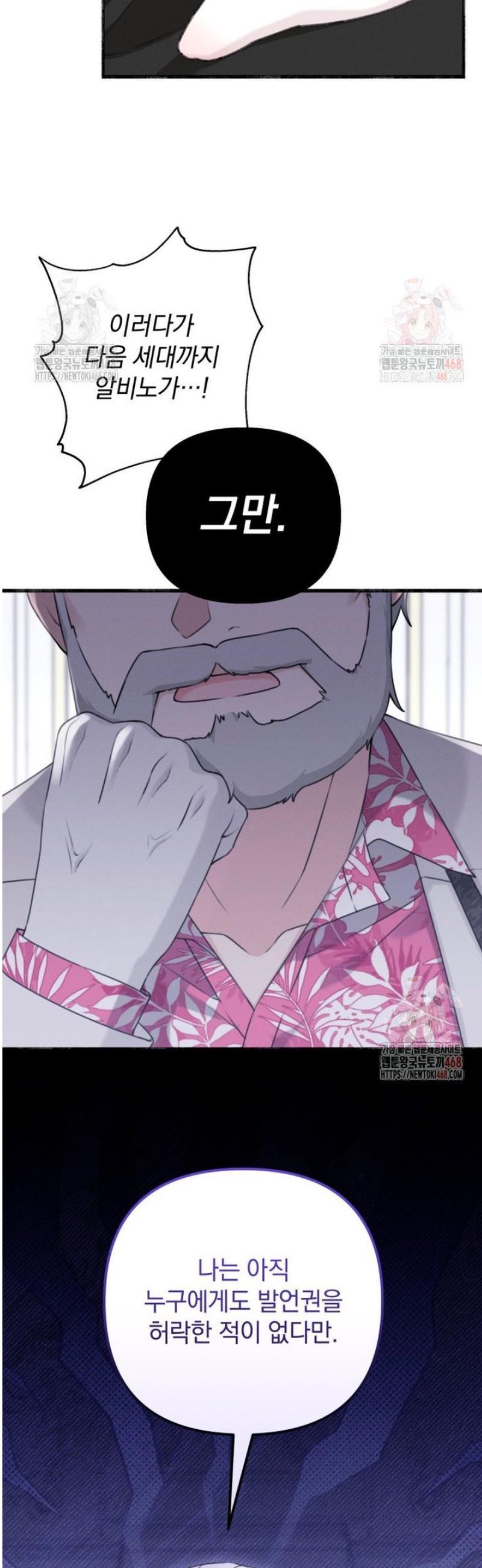 003.jpg