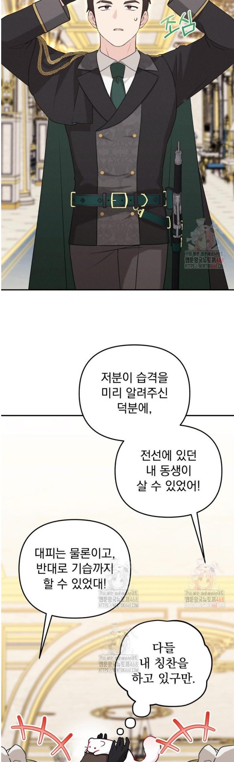 002.jpg