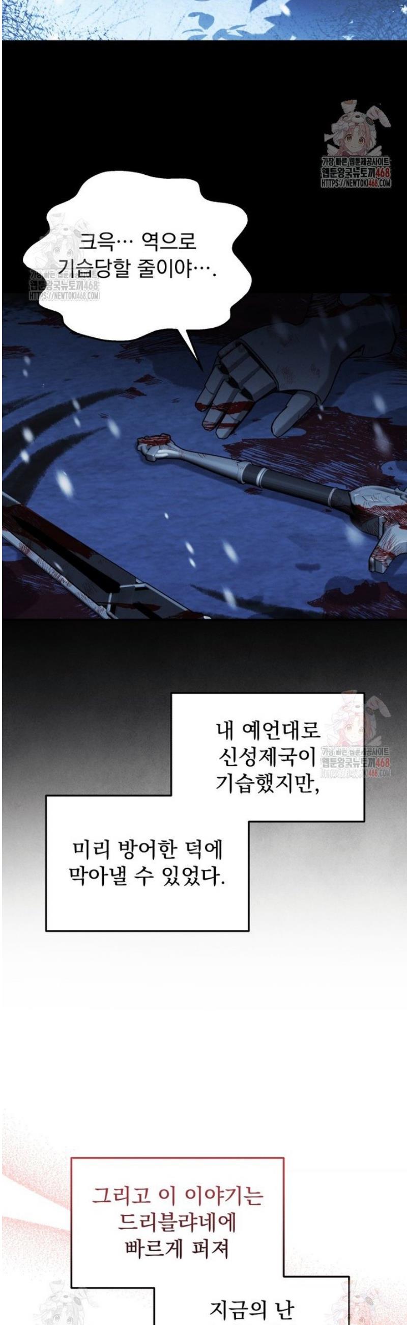 008.jpg