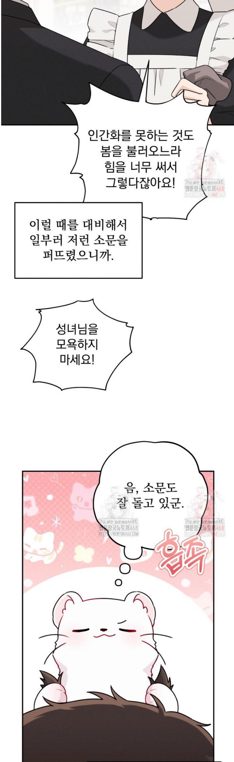 011.jpg