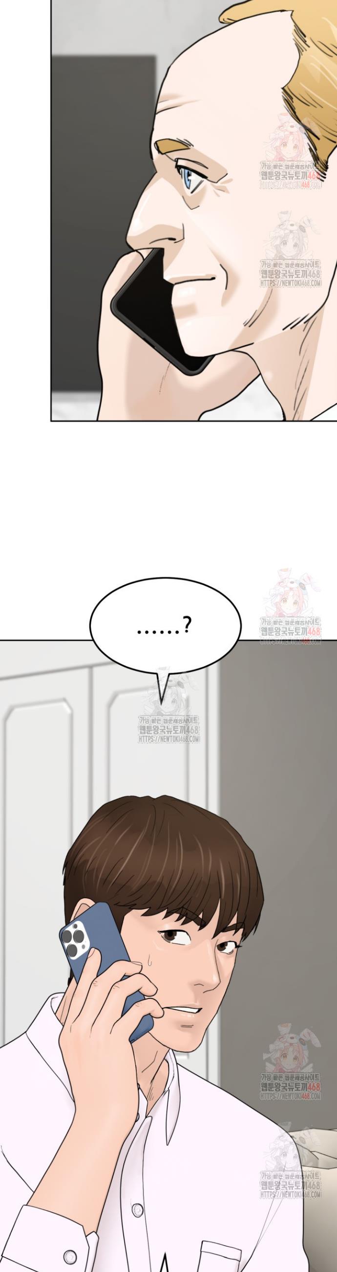 003.jpg
