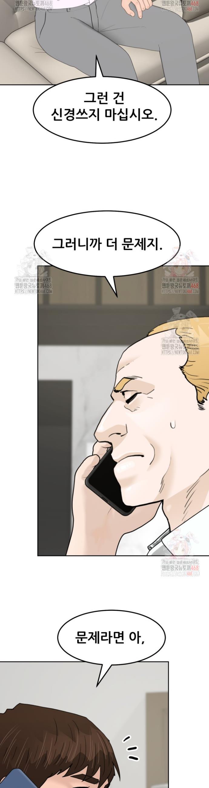 006.jpg