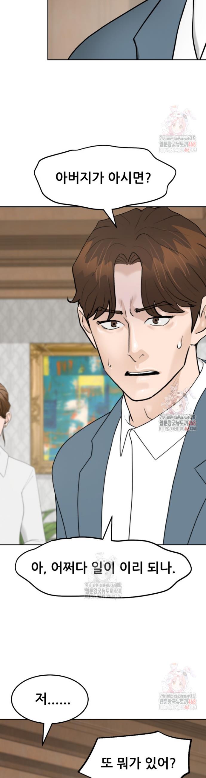 018.jpg