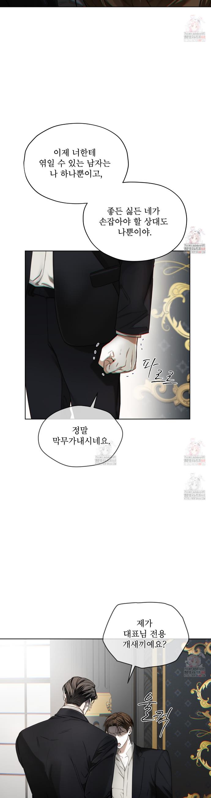 007.jpg