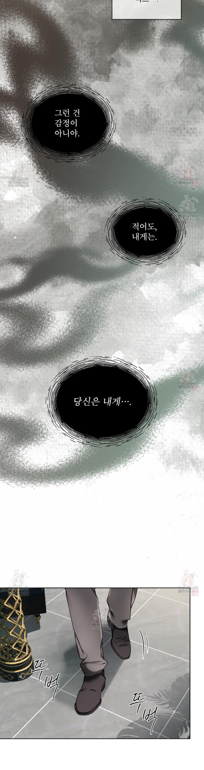 009.jpg