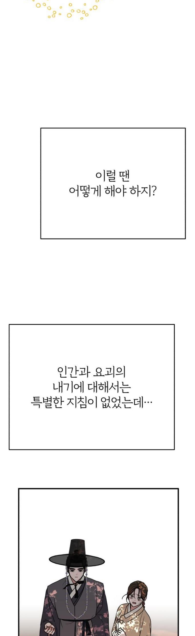 012.jpg